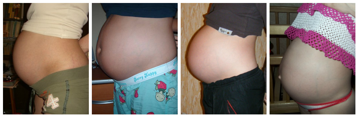 170 недель. Живот на 32 неделе. 31 Неделя живот. Живот на 30 неделе беременности. Живот беременной в 32 недели.