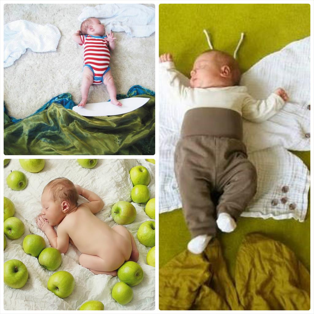 Можно ли выложить фото ребенка. Фотосессия малышей до года. Идеи для фотосессии малыша. Фотосессия по месяцам малыша. Идеи для фотосессии новорожденного.